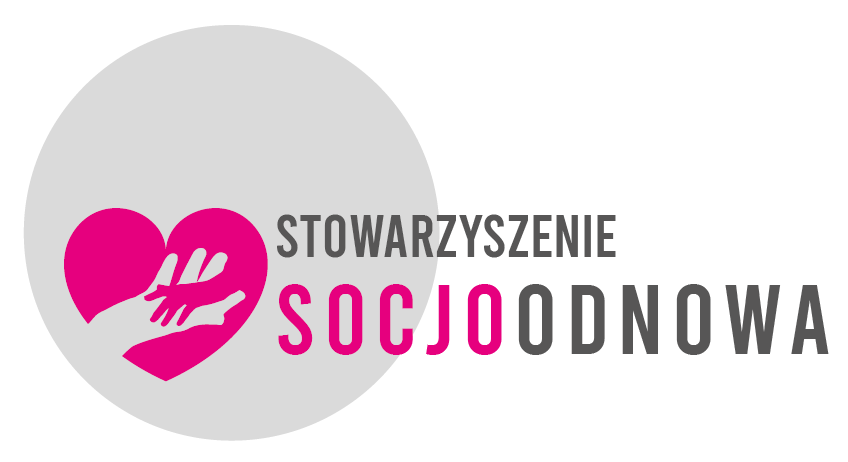 Socjoodnowa